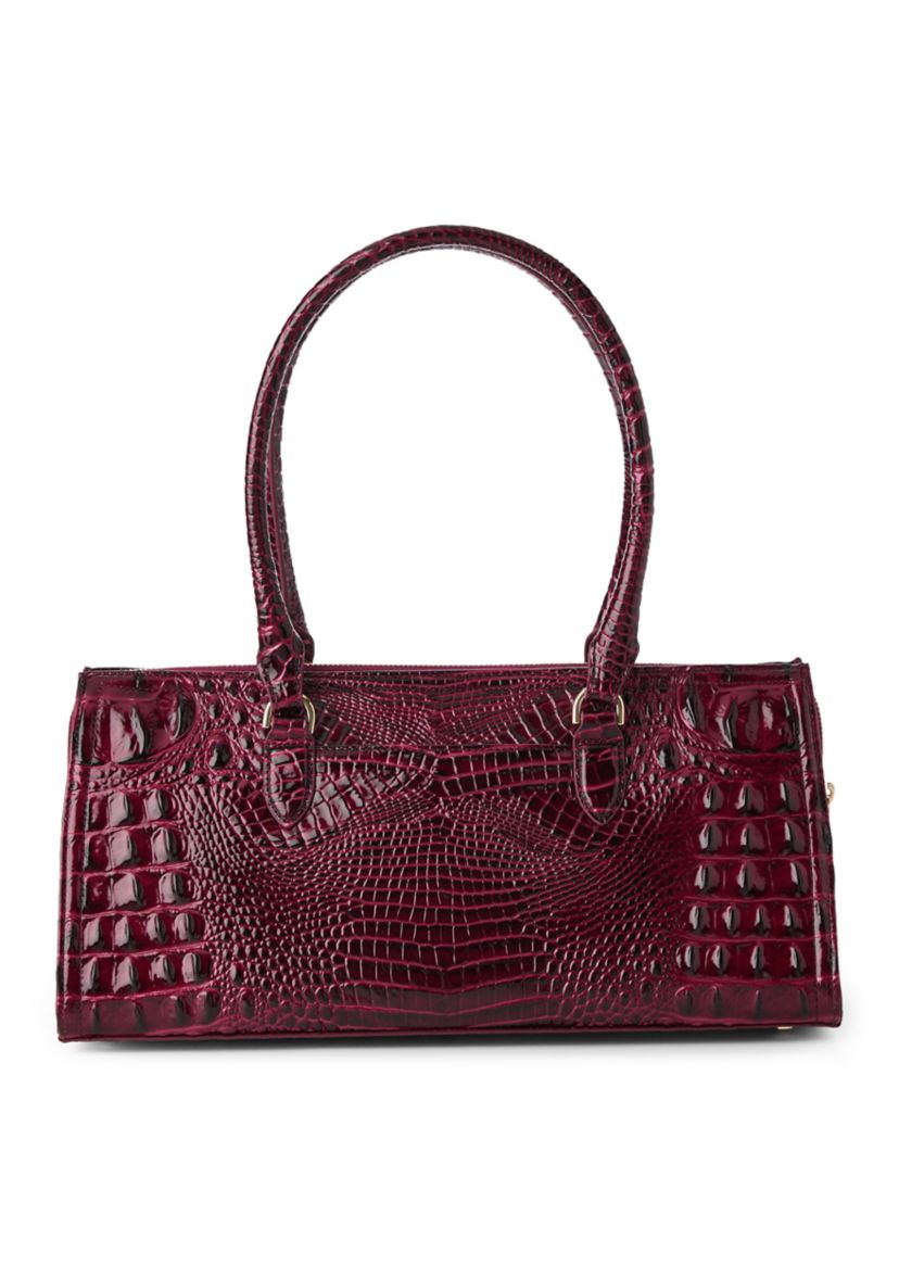 Sophia Satchel 