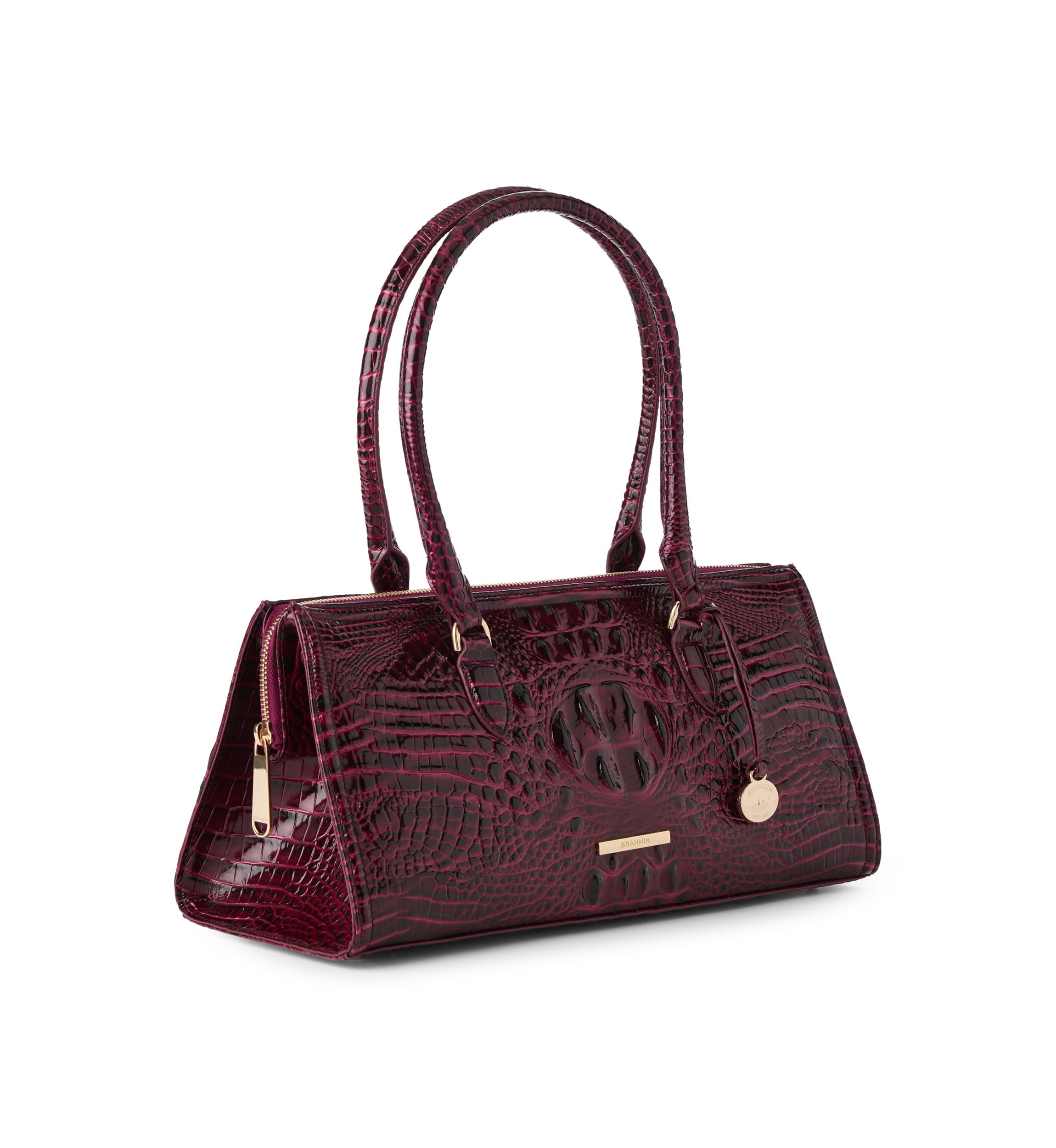 Sophia Satchel 