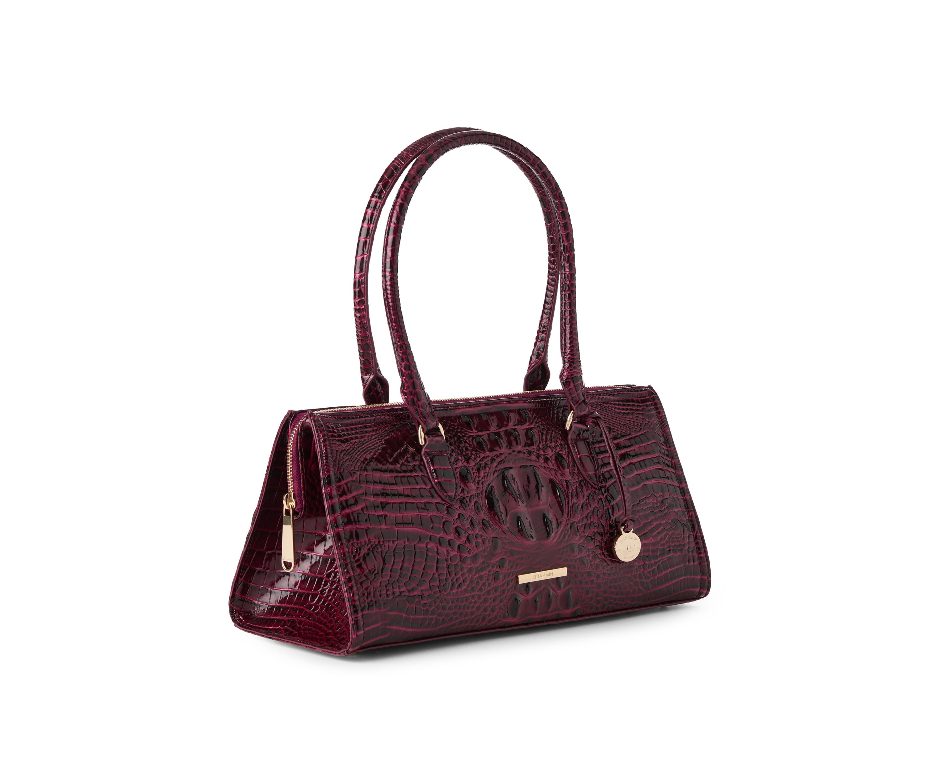 Sophia Satchel 