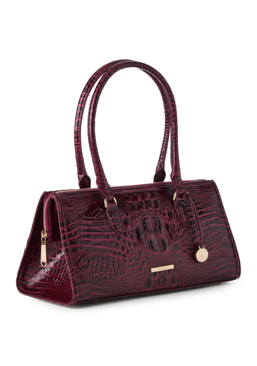 Sophia Satchel 