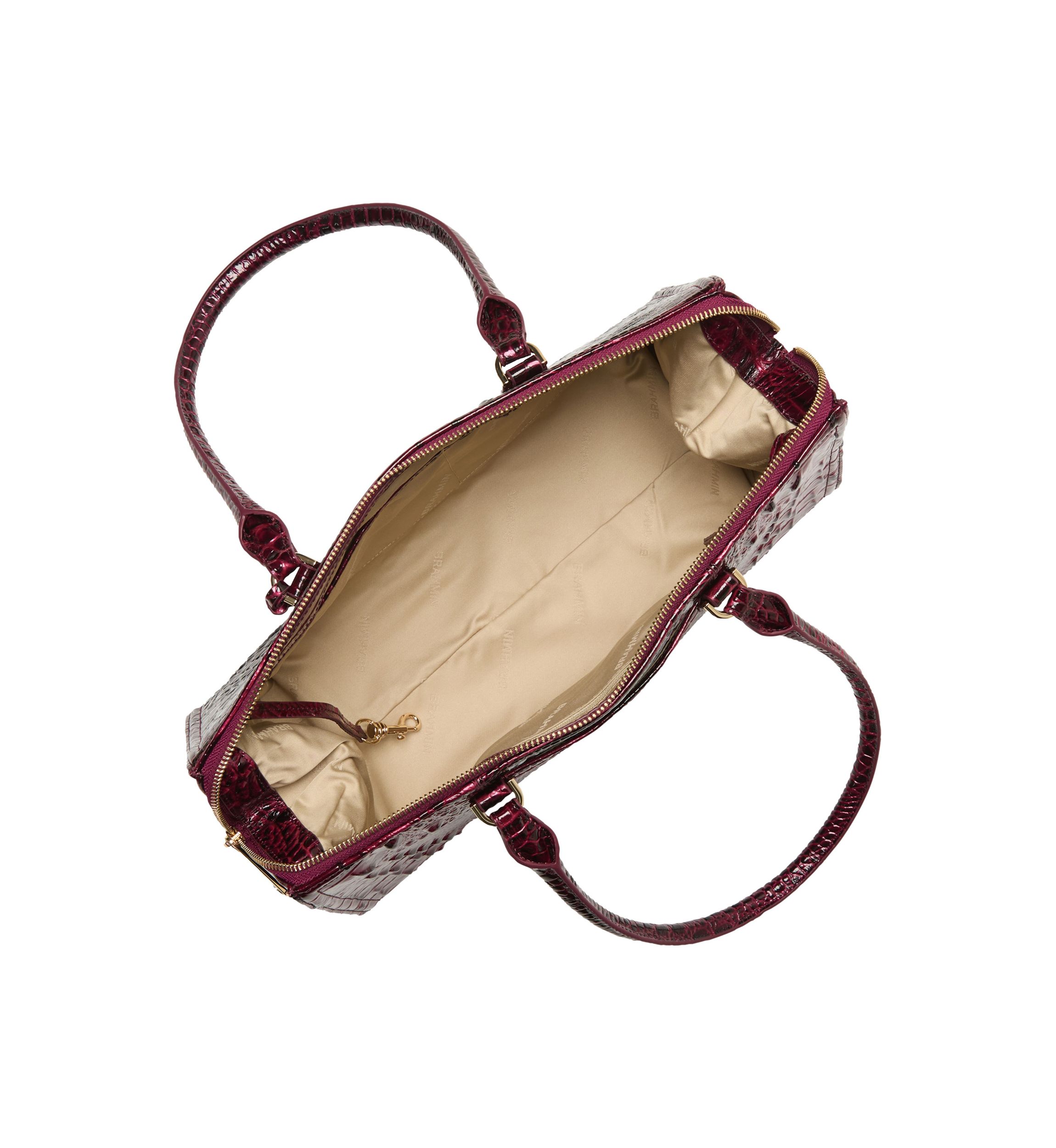 Sophia Satchel 