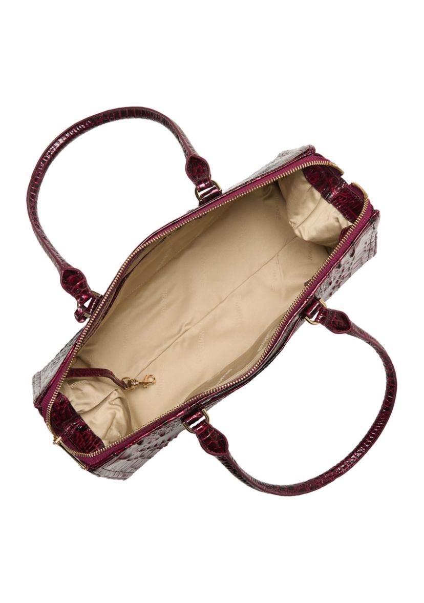 Sophia Satchel 
