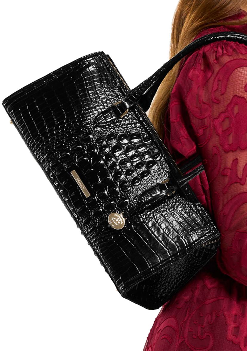 Sophia Satchel 