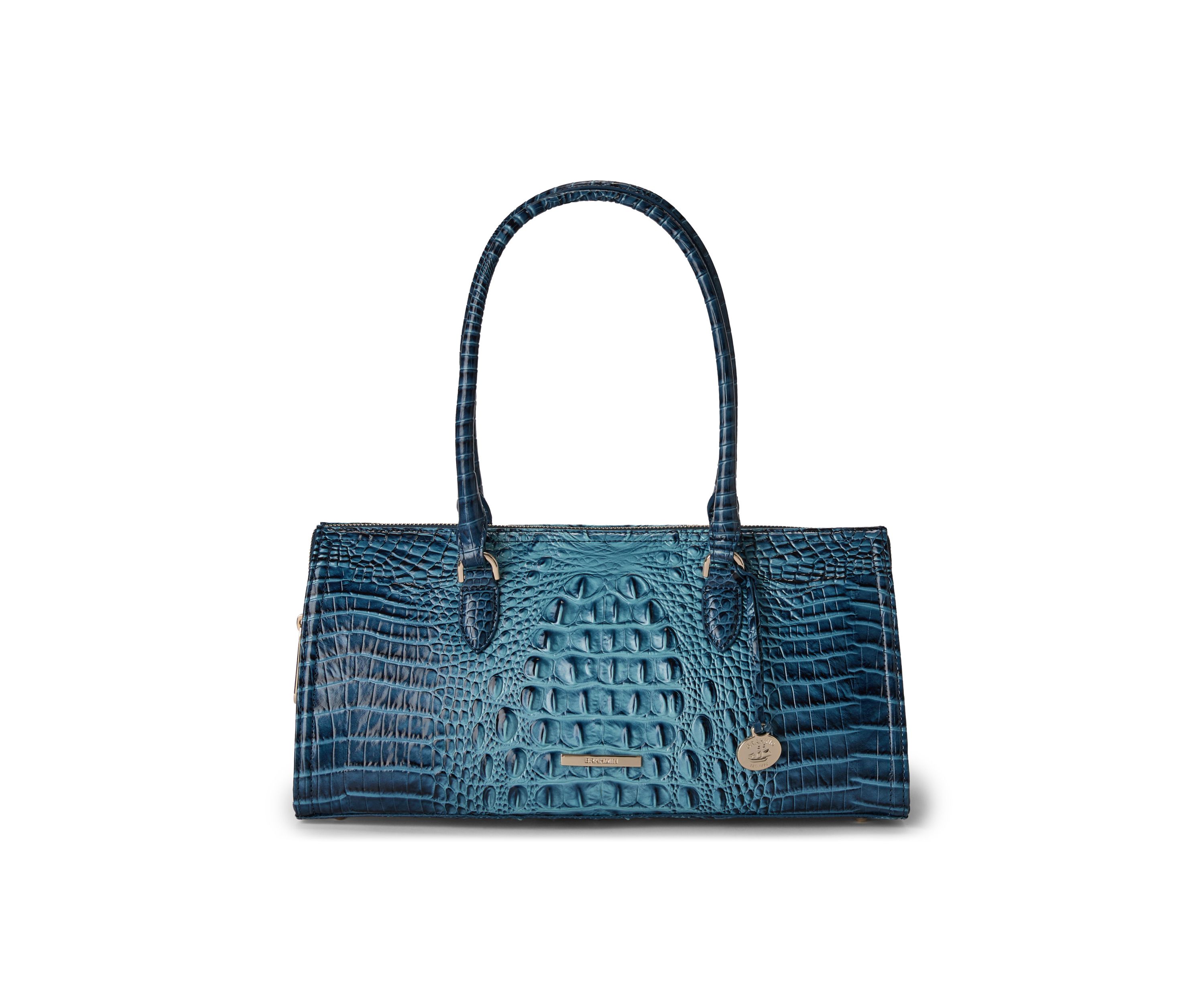 Sophia Satchel 