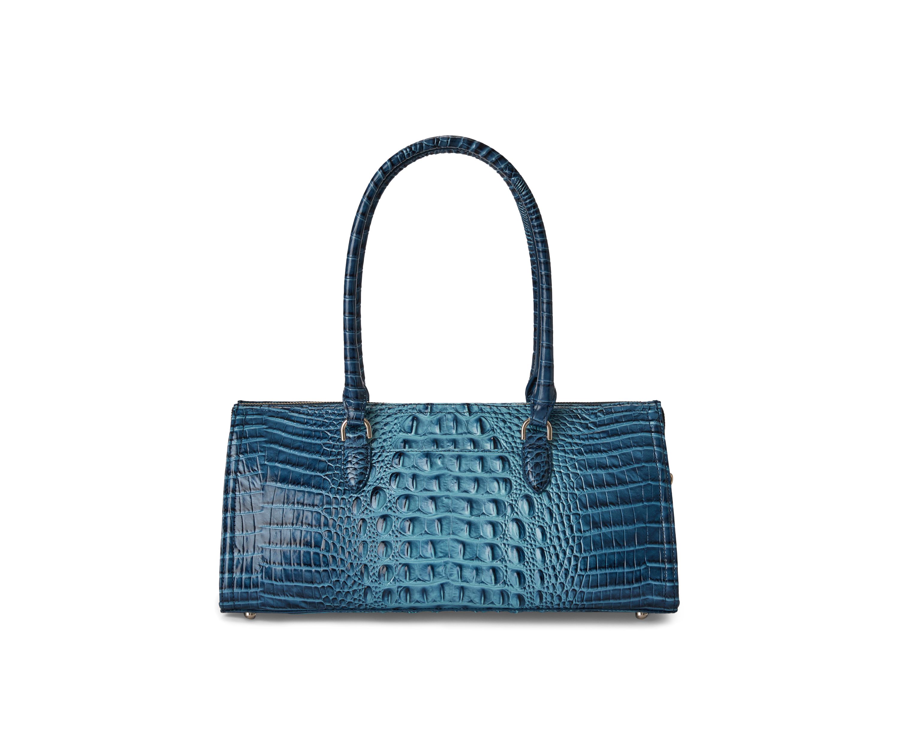 Sophia Satchel 