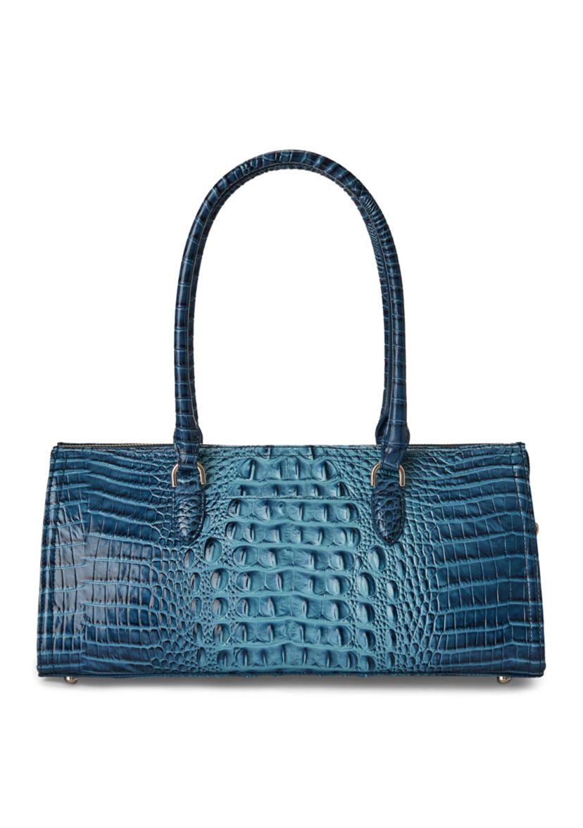 Sophia Satchel 