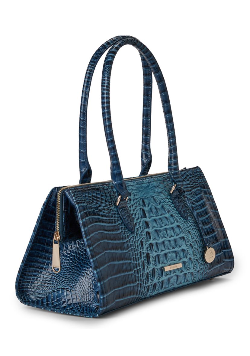 Sophia Satchel 