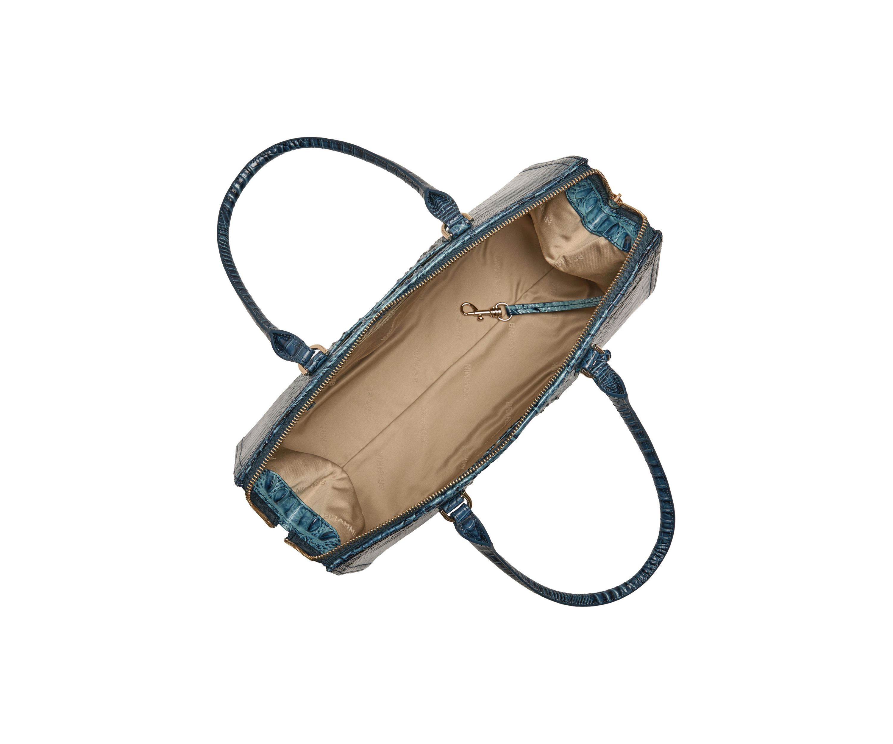 Sophia Satchel 