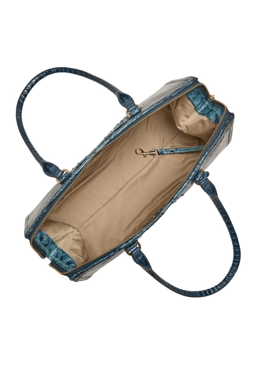 Sophia Satchel 