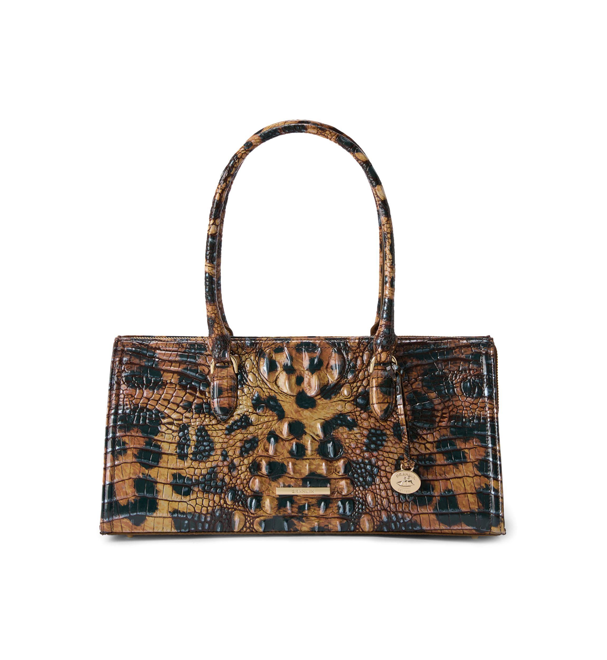 Sophia Satchel 