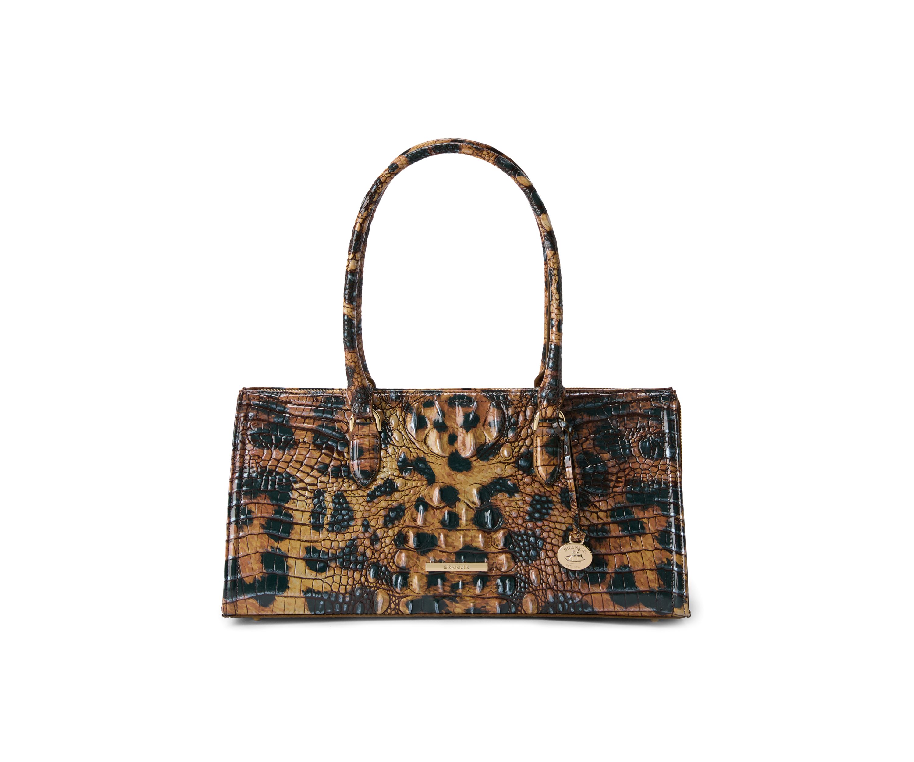 Sophia Satchel 