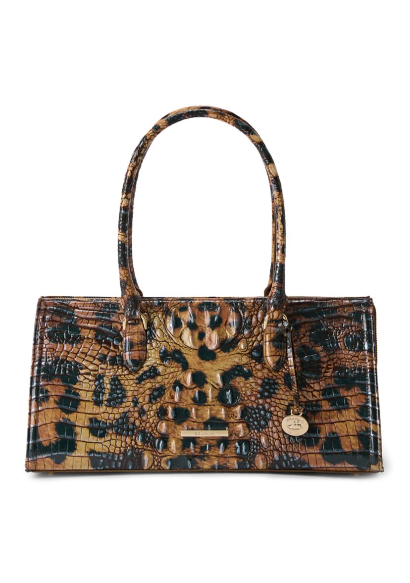 Sophia Satchel 