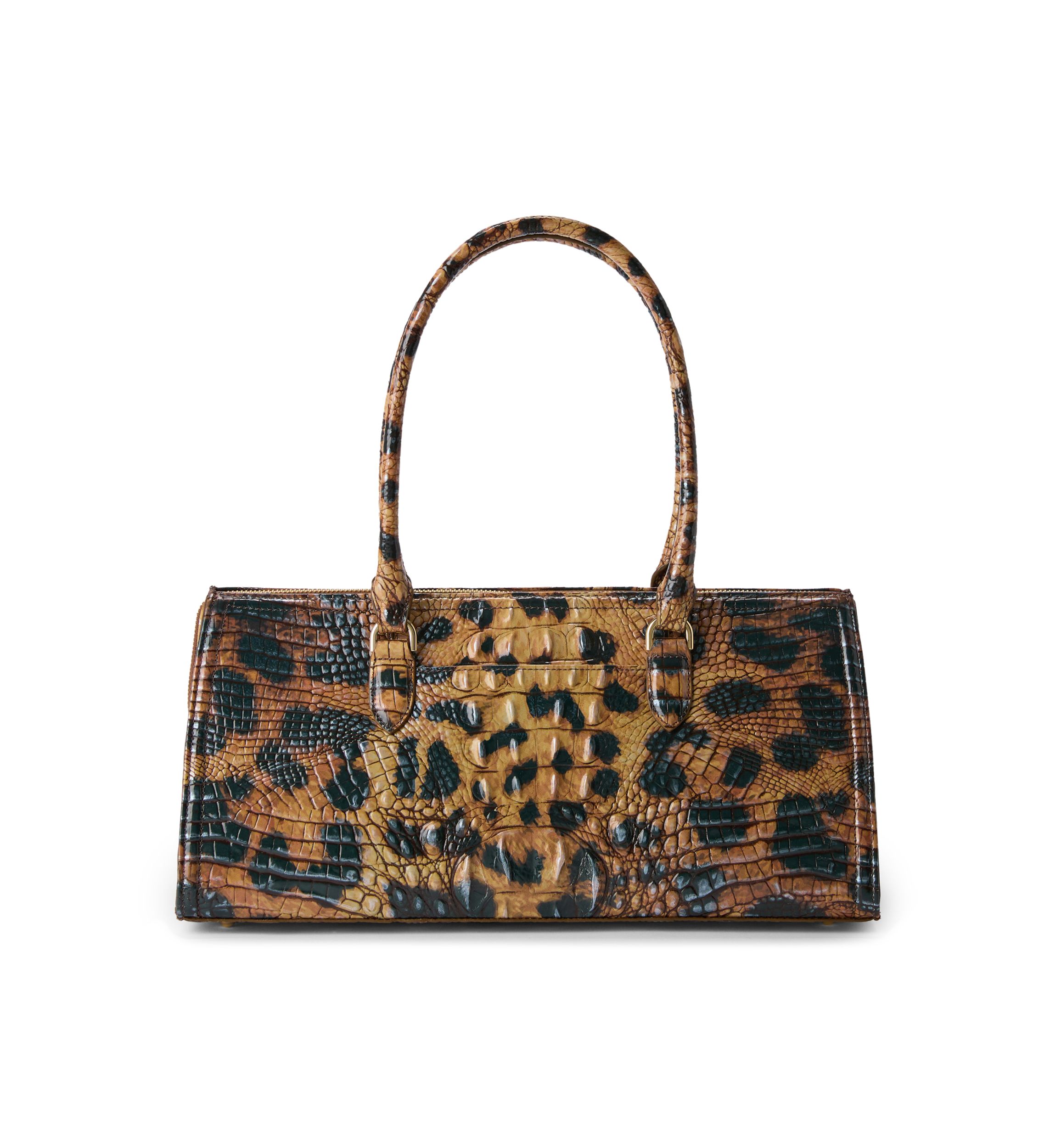 Sophia Satchel 