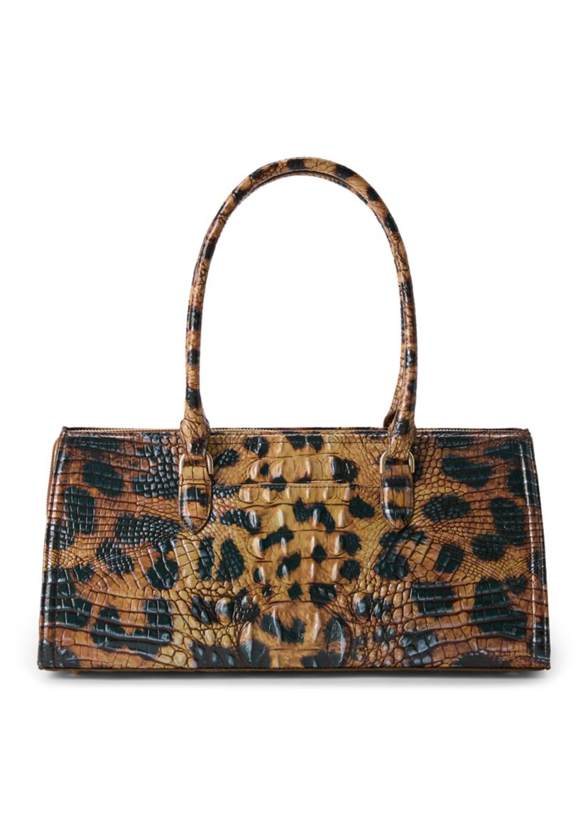 Sophia Satchel 