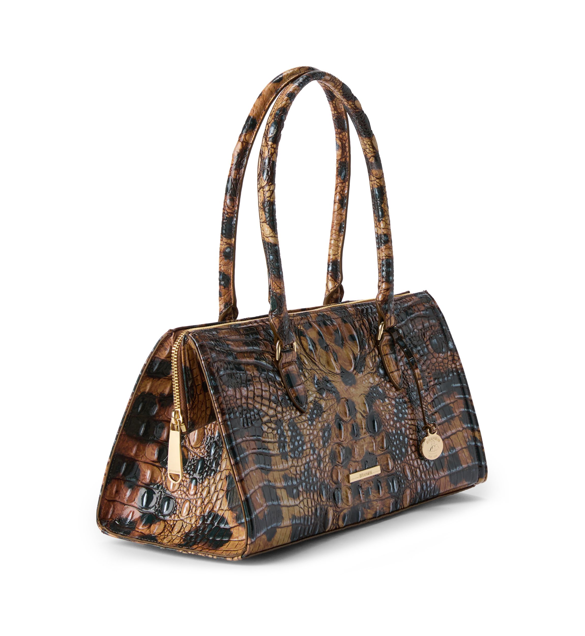Sophia Satchel 