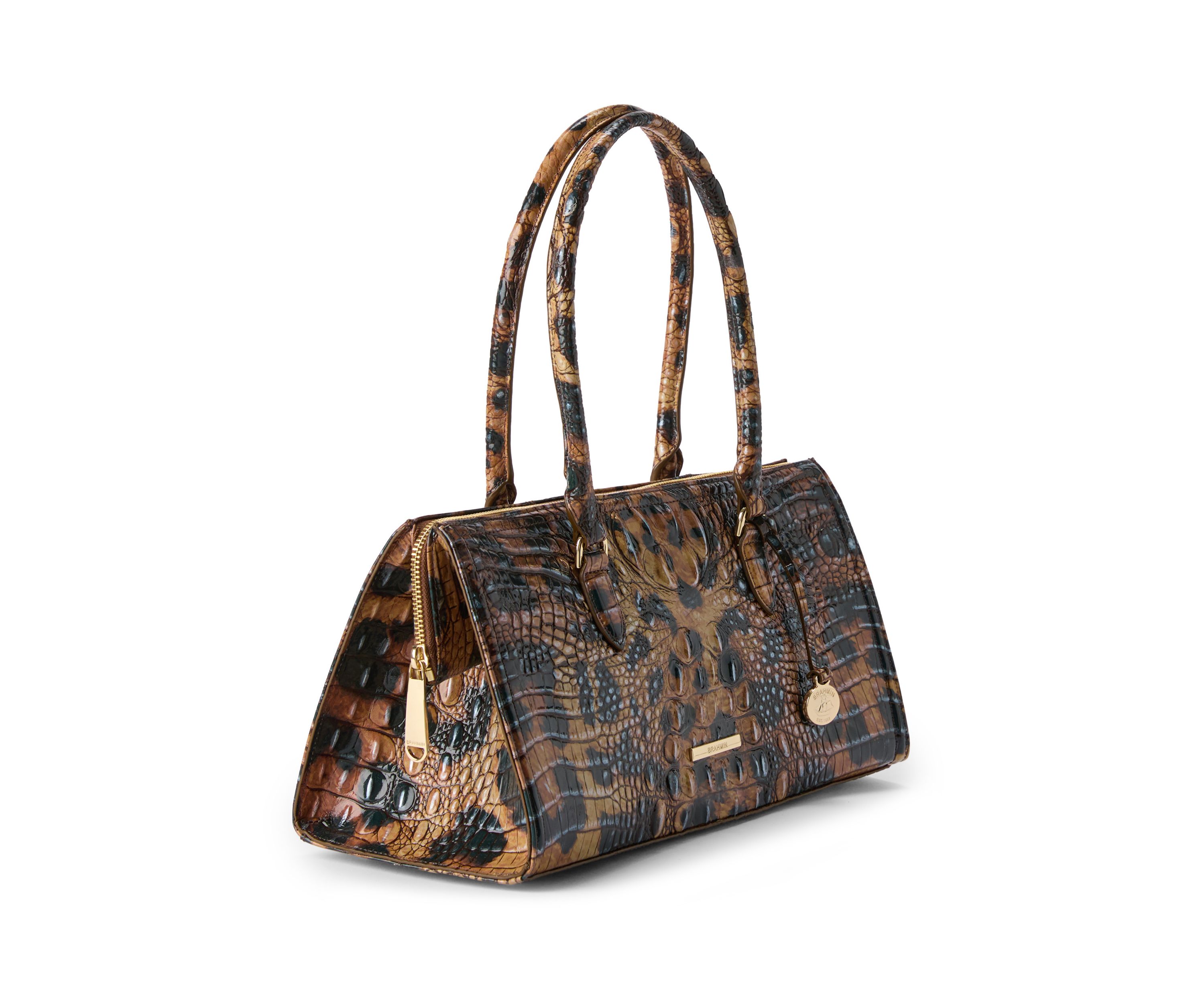 Sophia Satchel 
