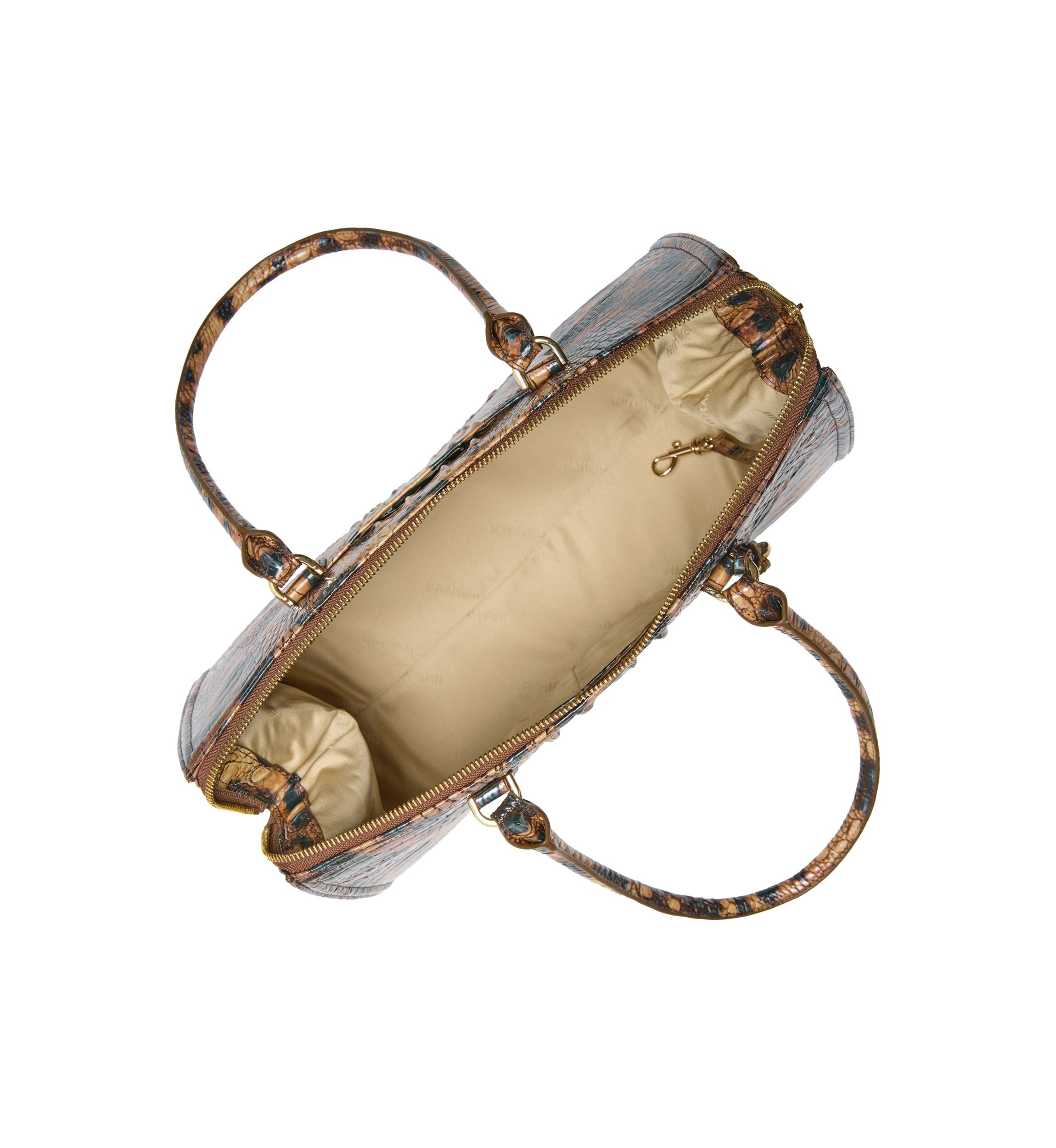 Sophia Satchel 