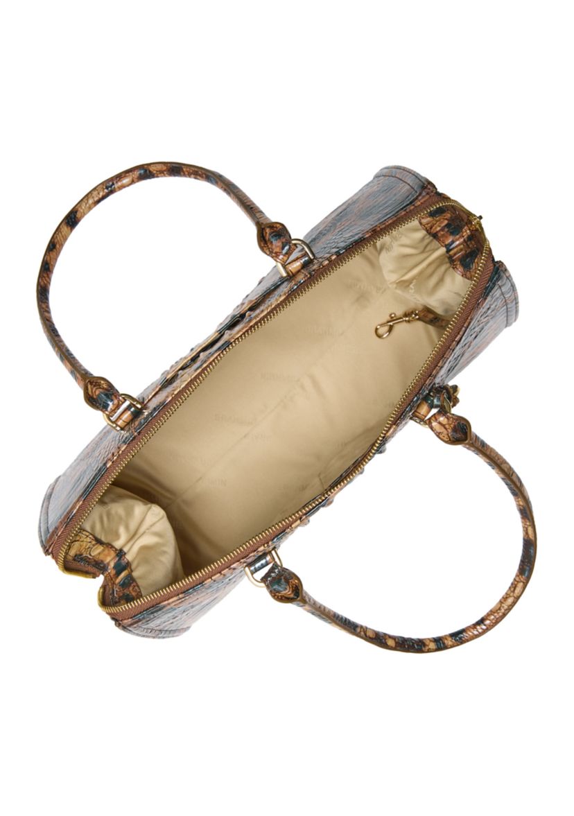 Sophia Satchel 