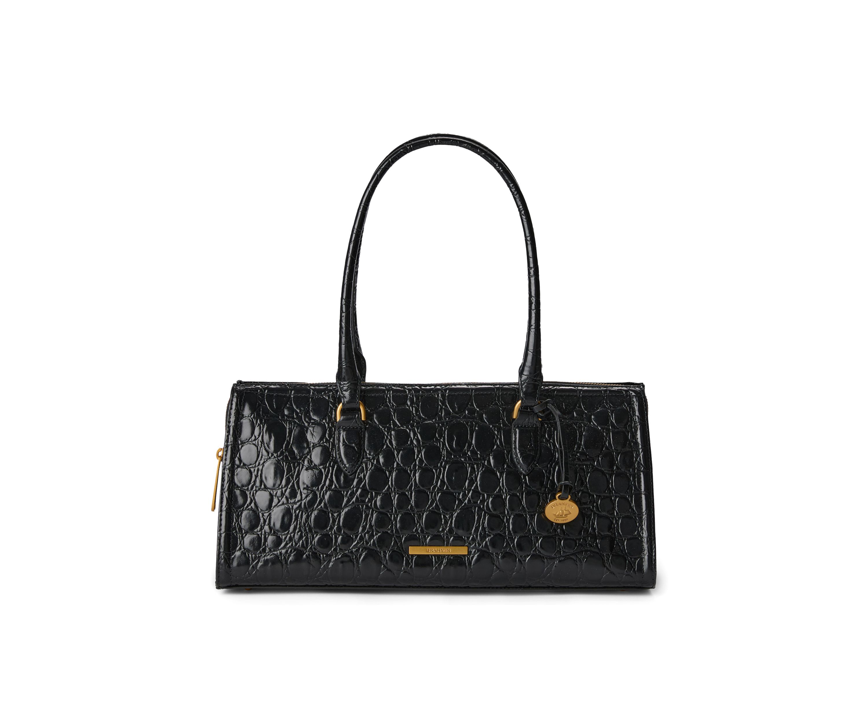 Sophia Handbag