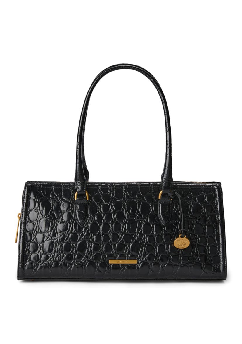 Sophia Handbag