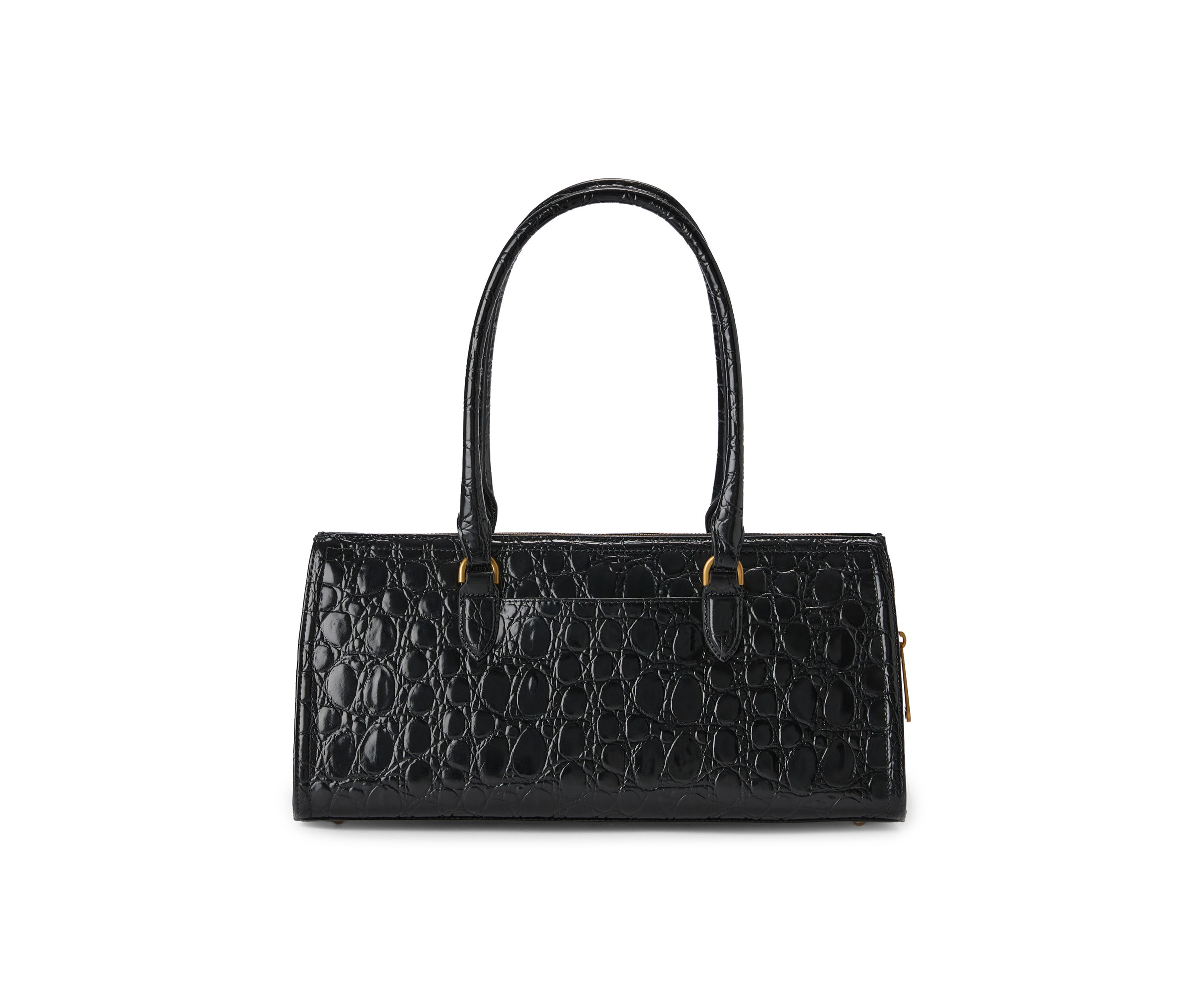 Sophia Handbag