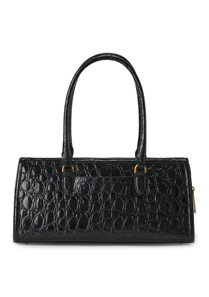 Sophia Handbag