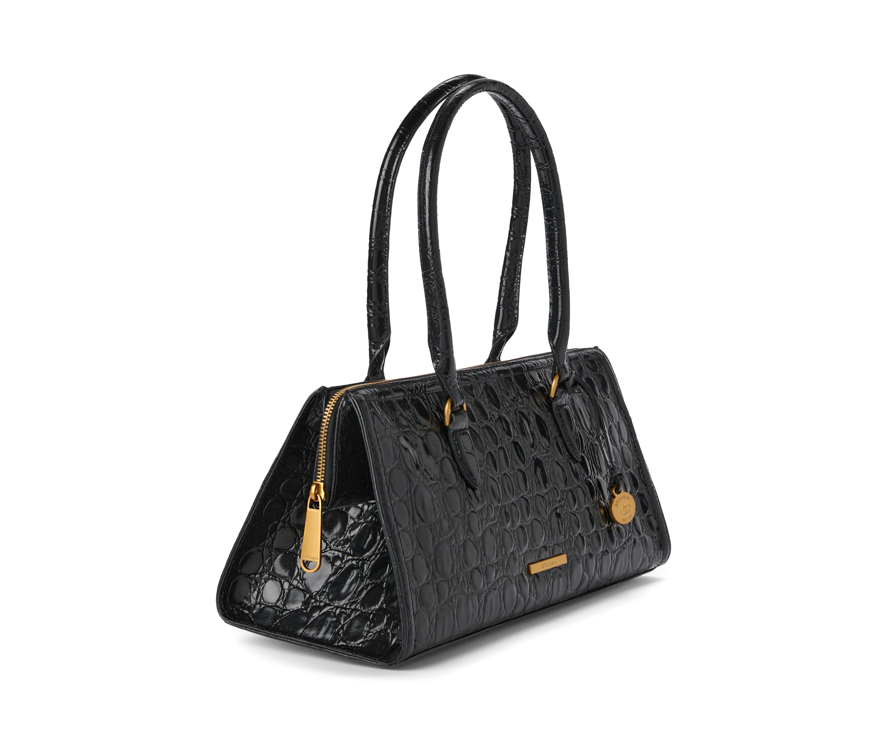 Sophia Handbag