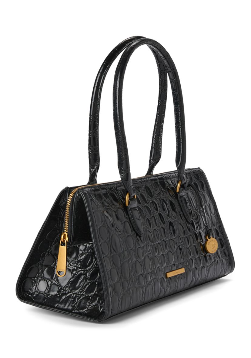 Sophia Handbag