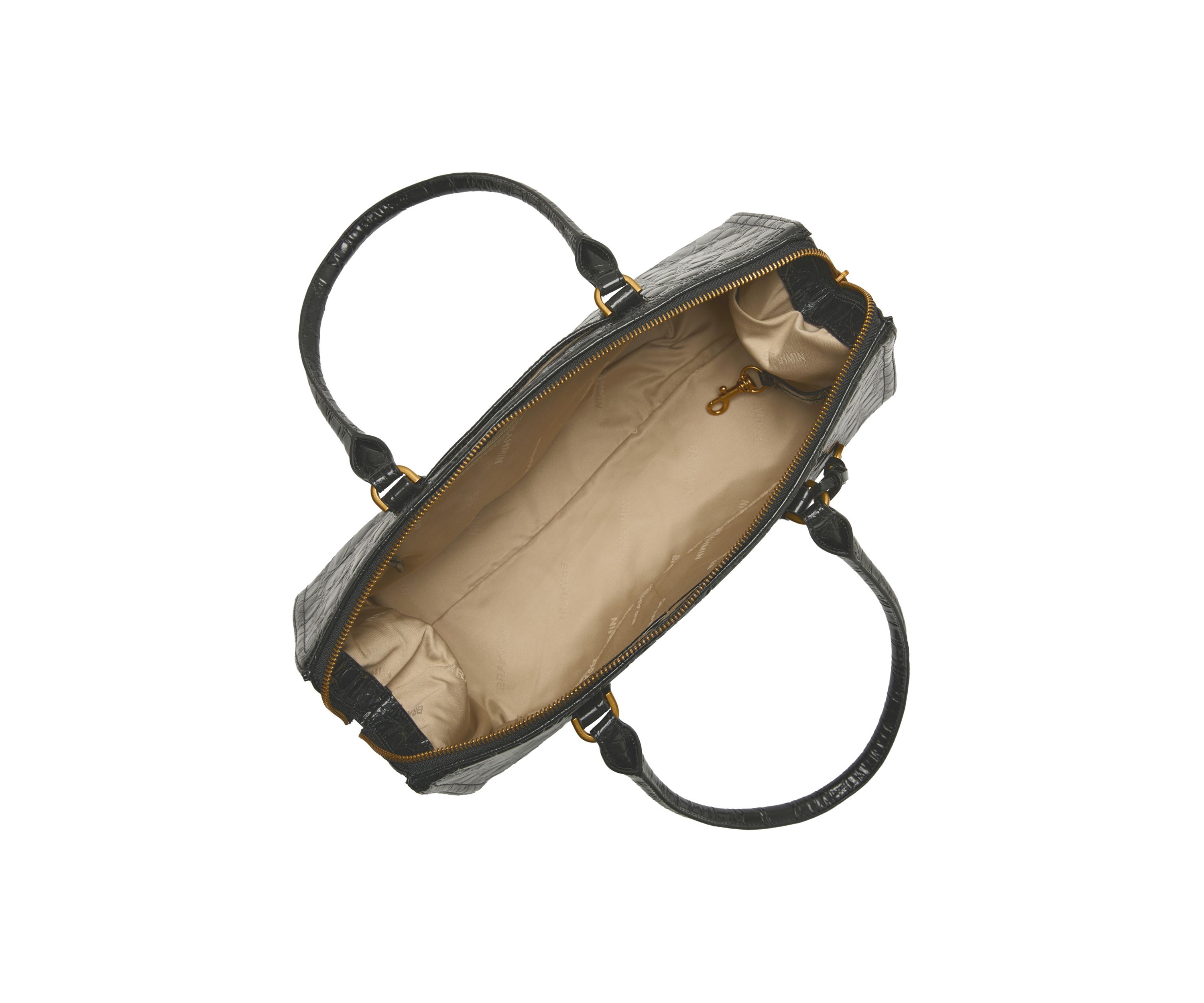 Sophia Handbag
