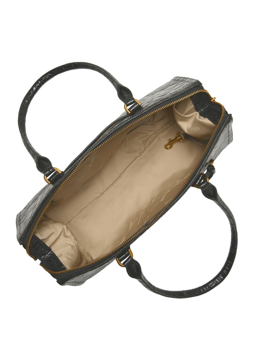 Sophia Handbag