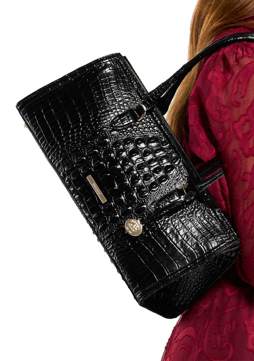 Sophia Handbag