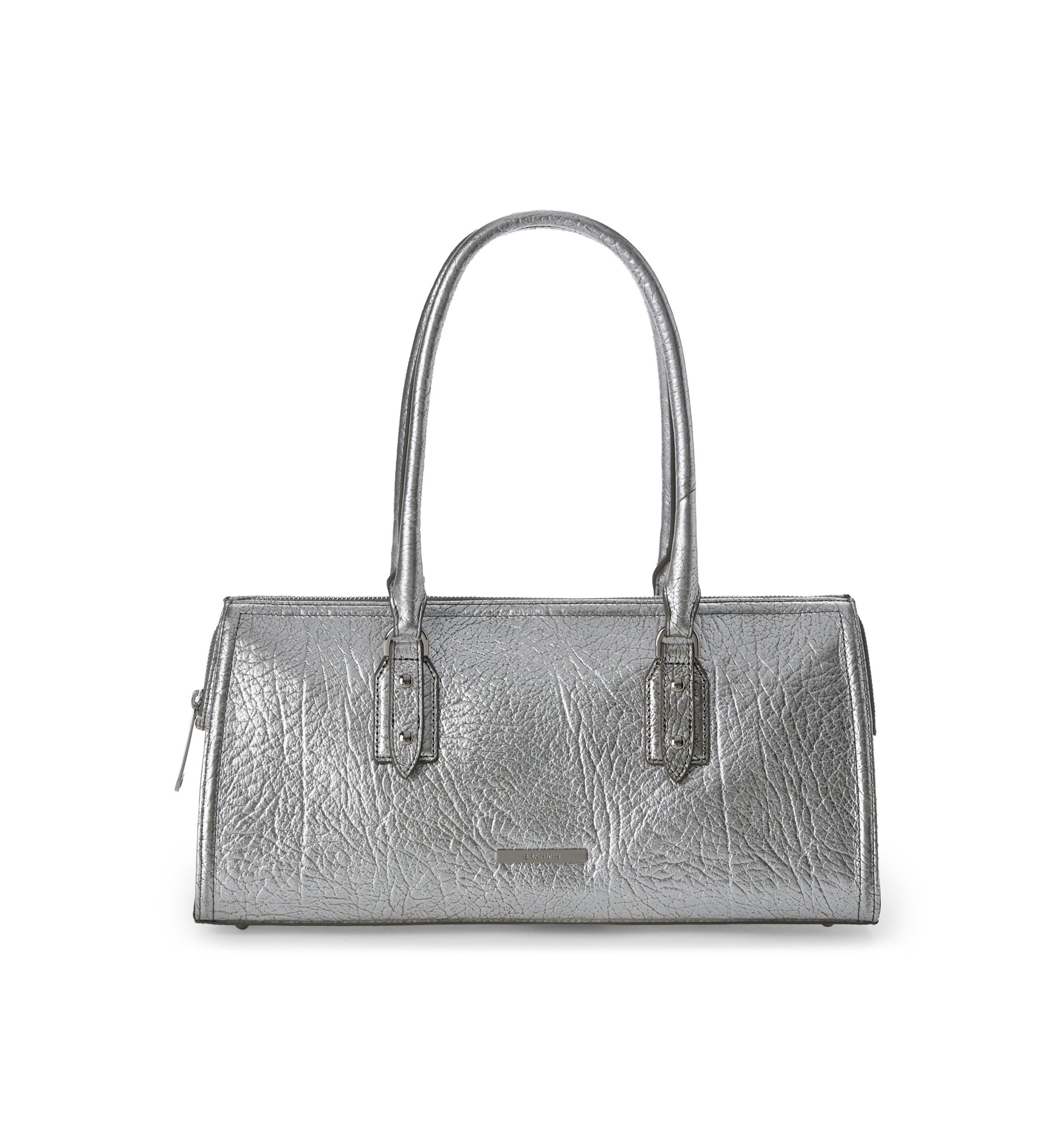  Sophia Satchel