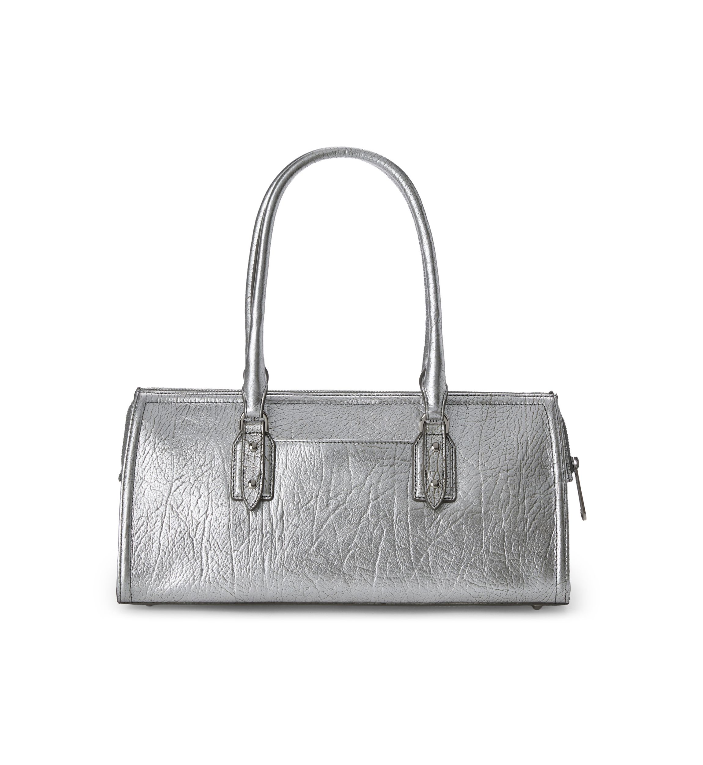  Sophia Satchel