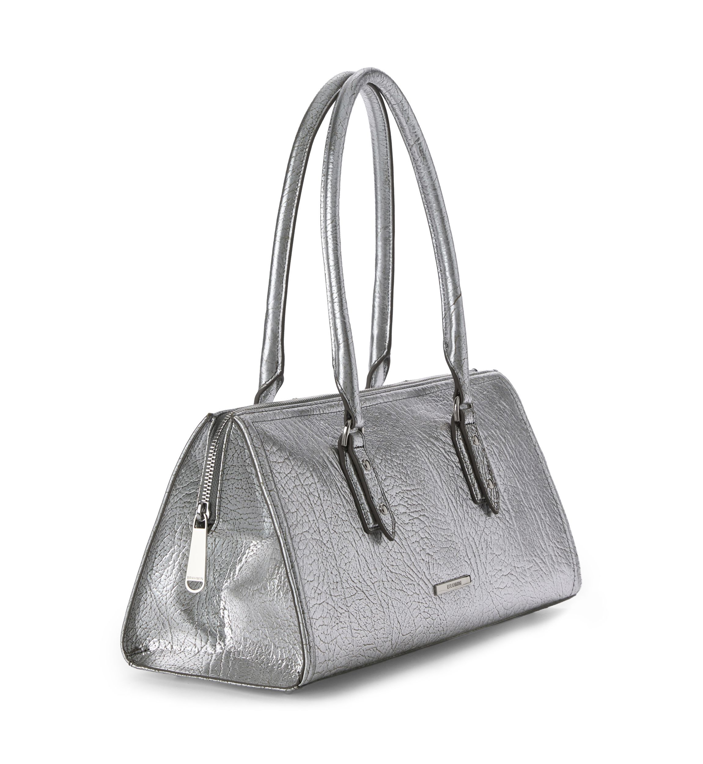  Sophia Satchel