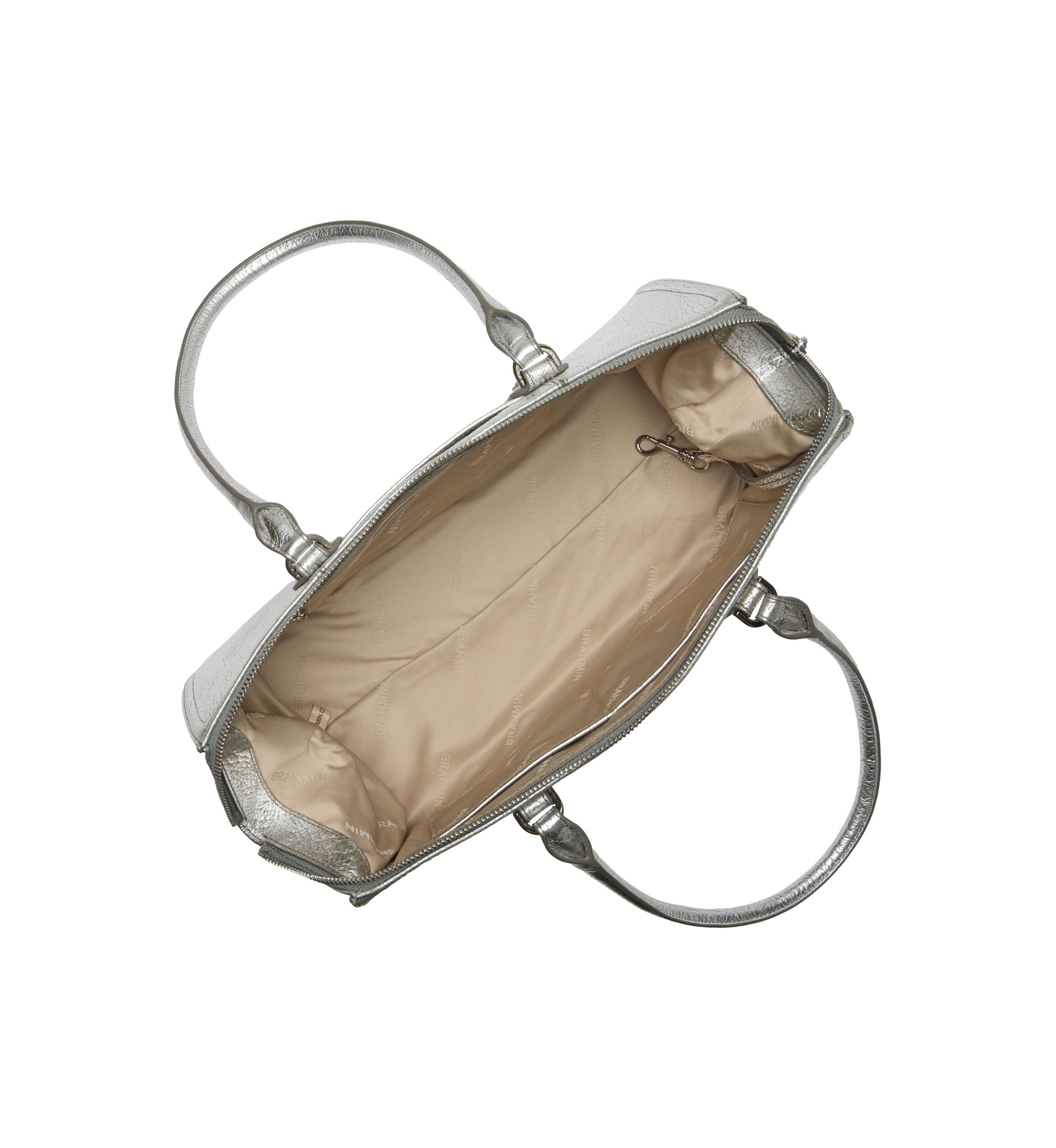  Sophia Satchel