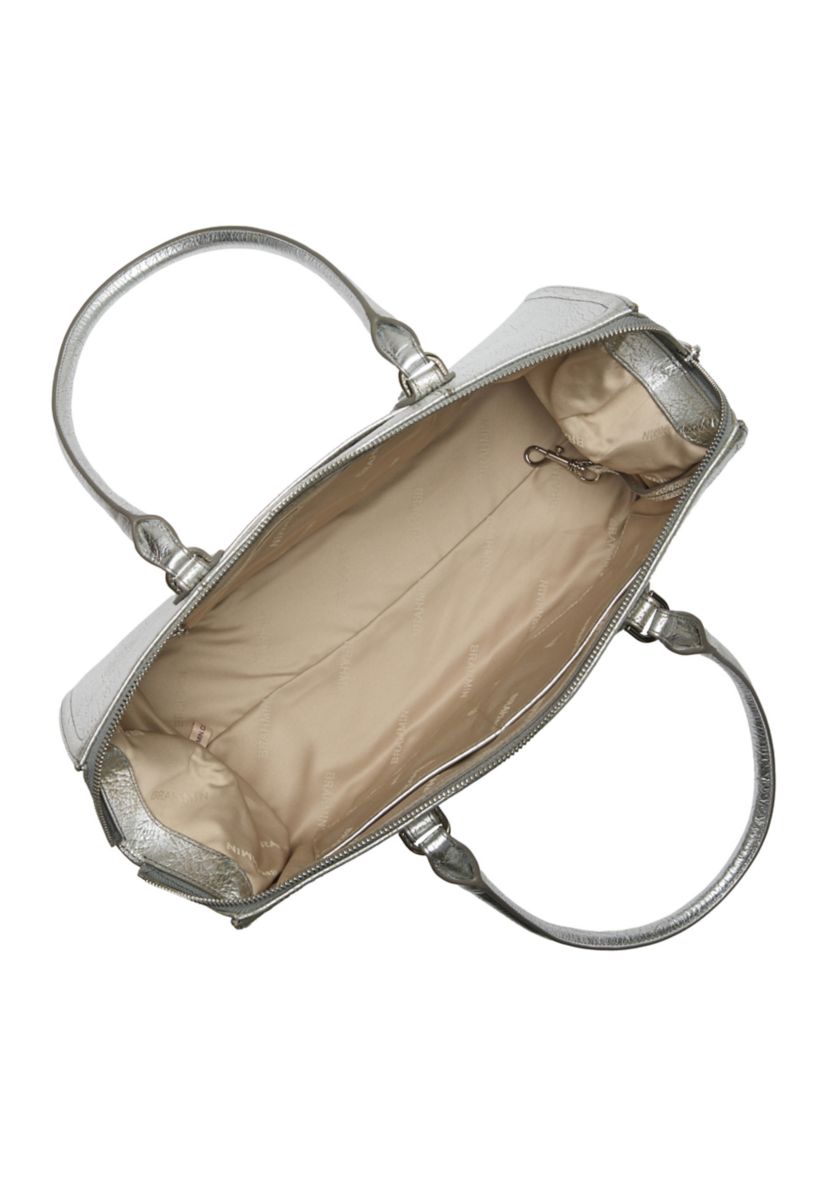  Sophia Satchel