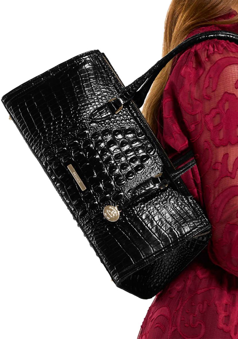  Sophia Satchel