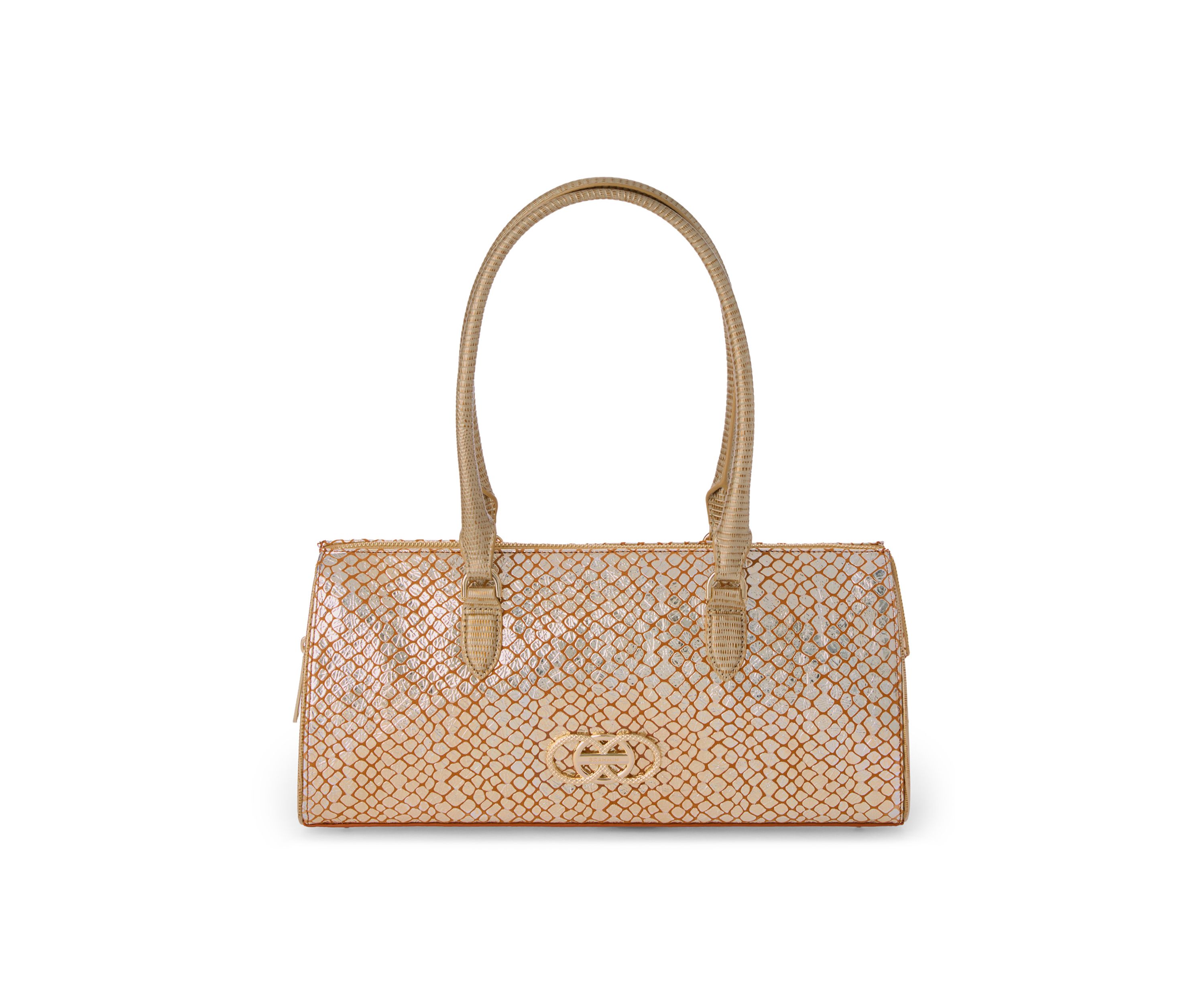 Sophia Satchel 