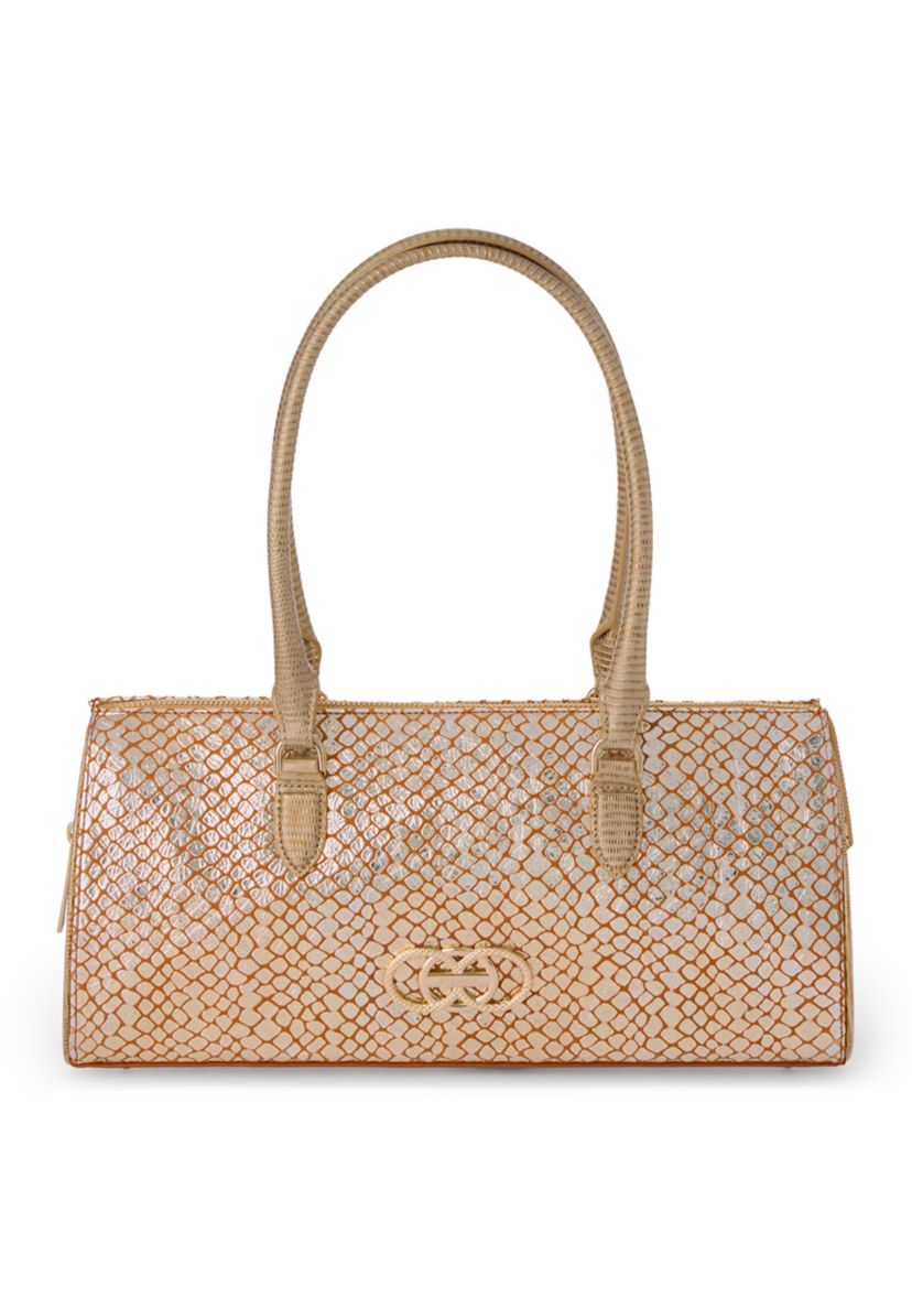 Sophia Satchel 