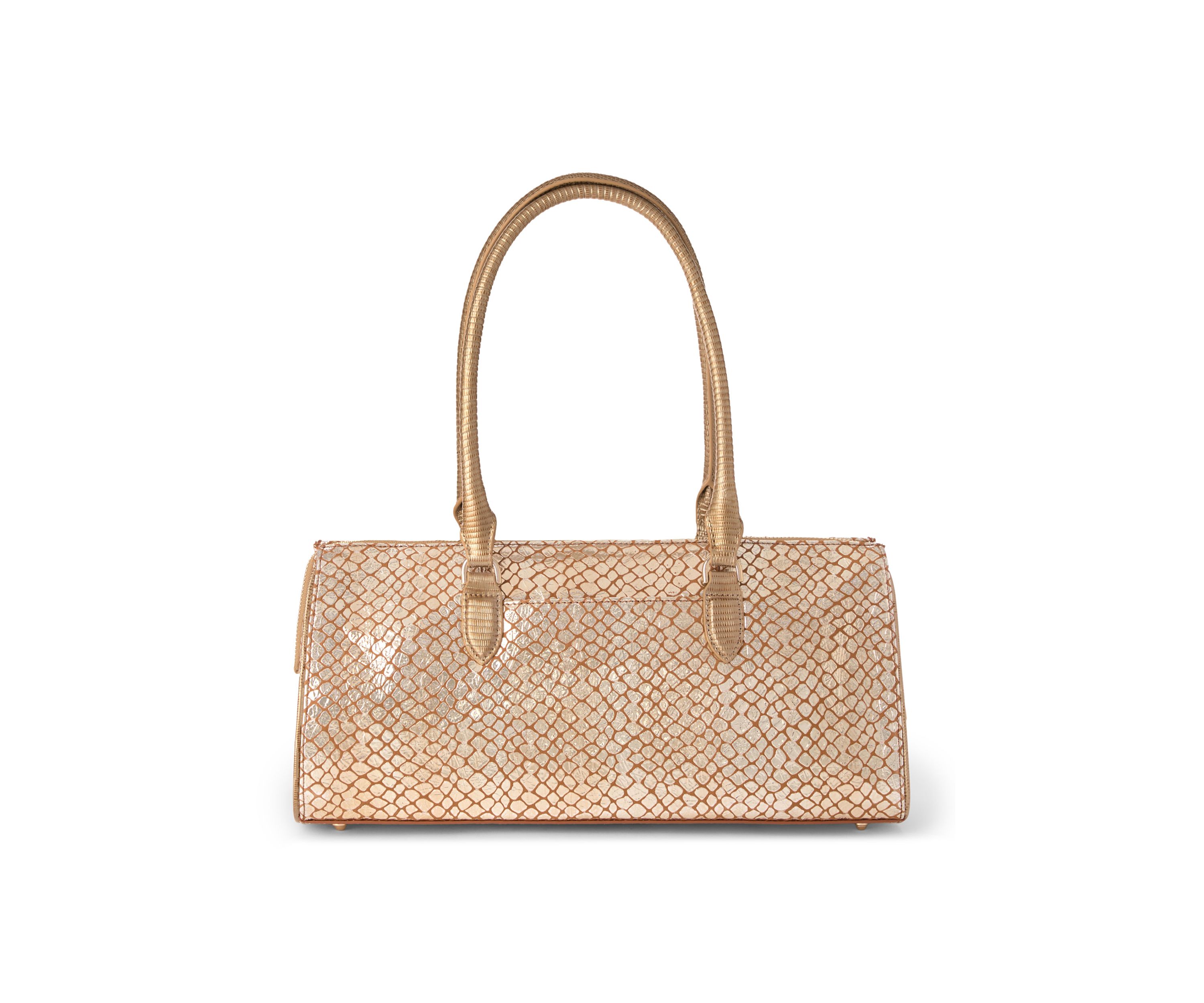 Sophia Satchel 