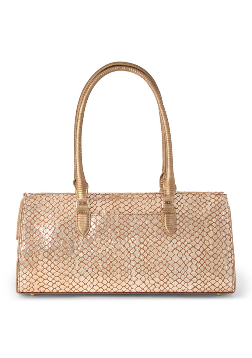 Sophia Satchel 