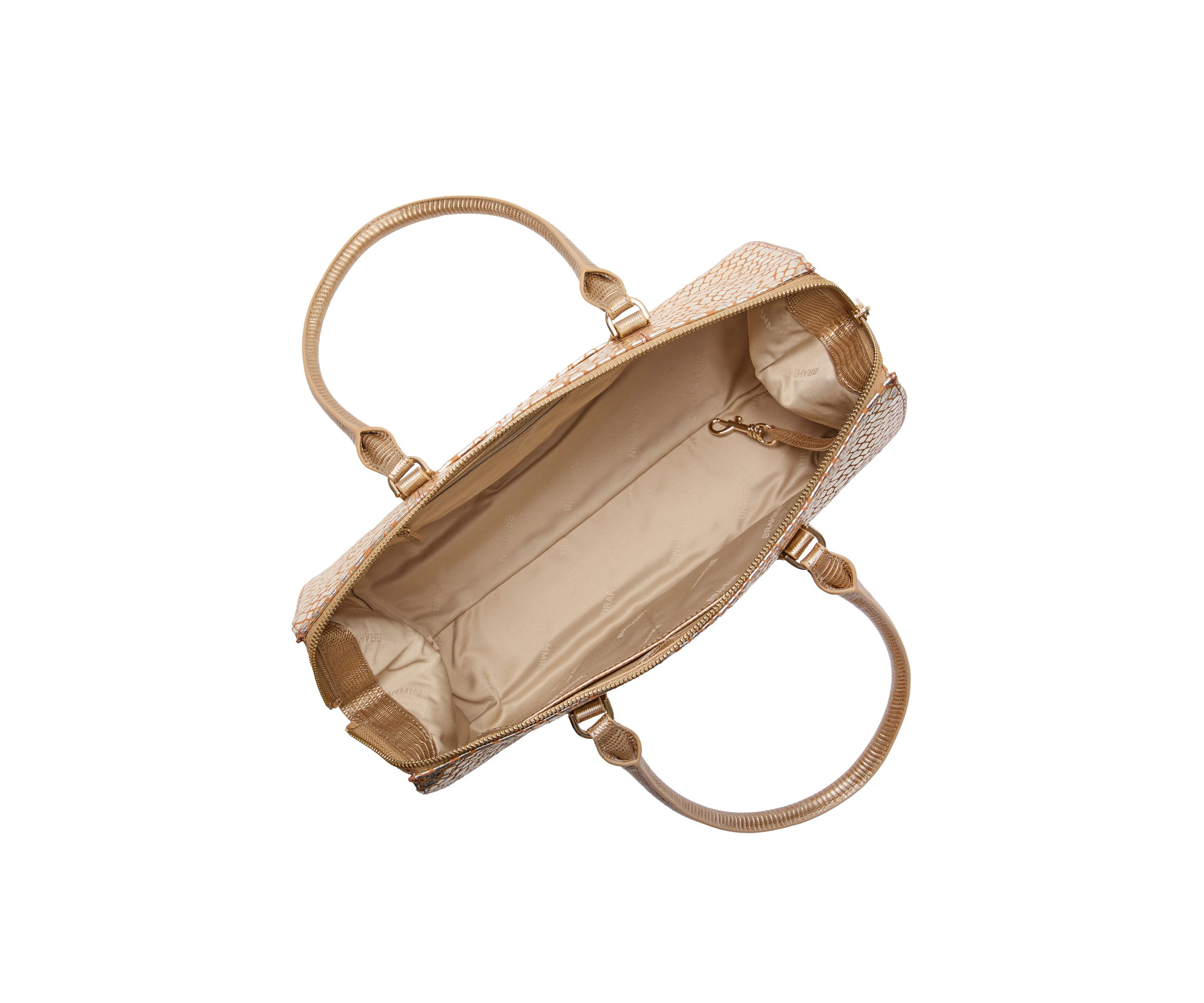 Sophia Satchel 