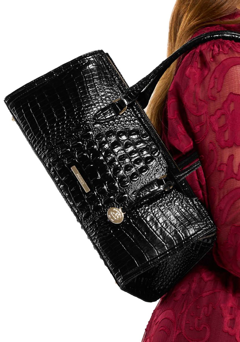 Sophia Satchel 