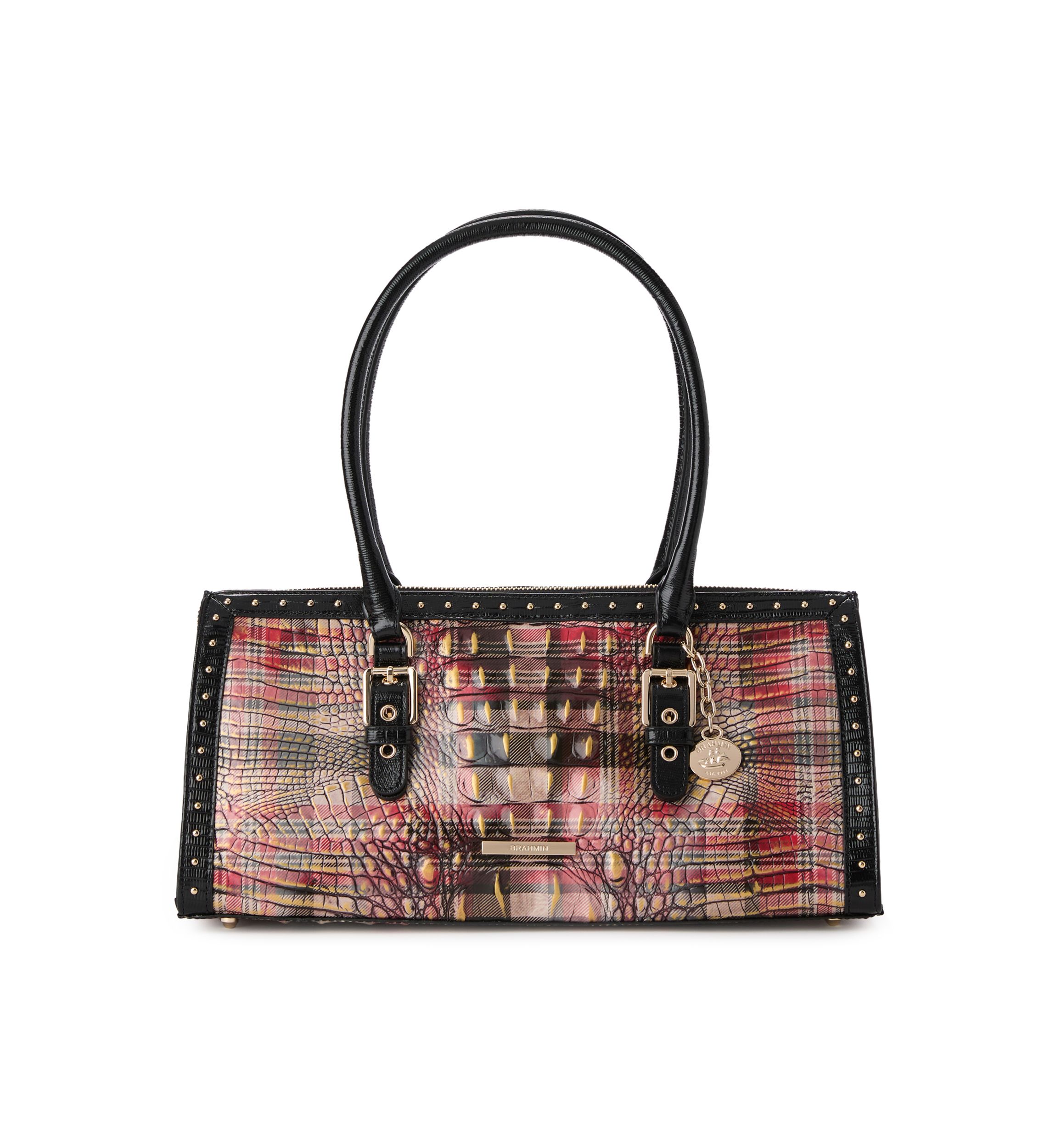 Sophia Satchel 