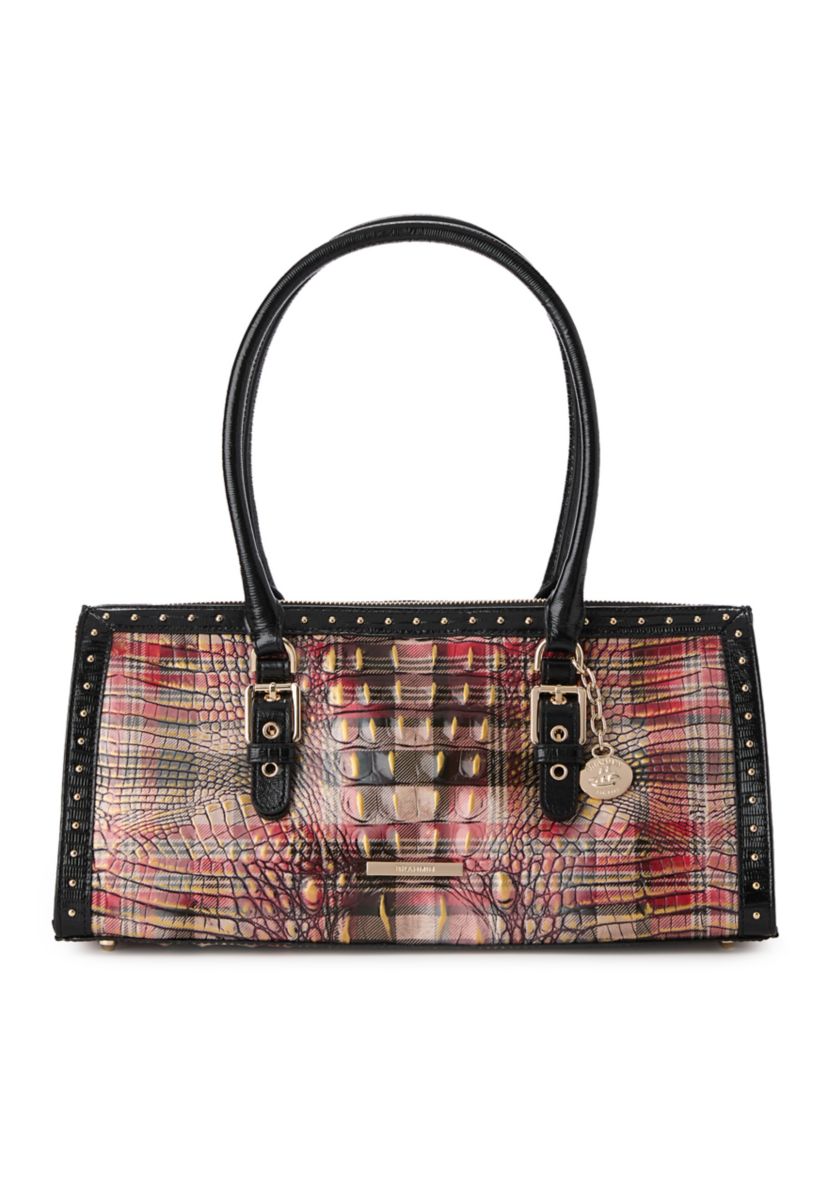 Sophia Satchel 