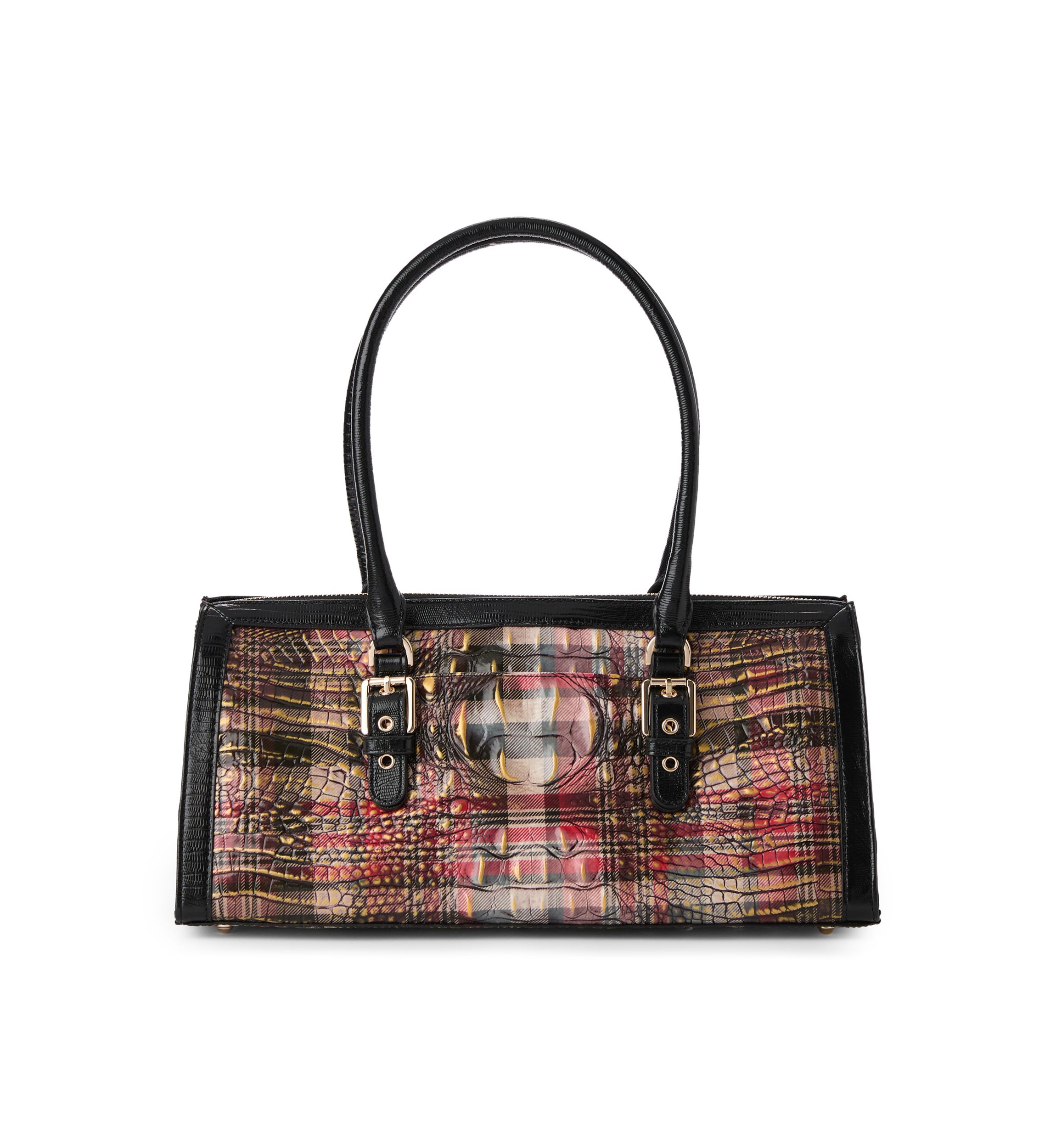 Sophia Satchel 