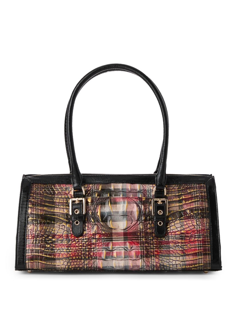 Sophia Satchel 