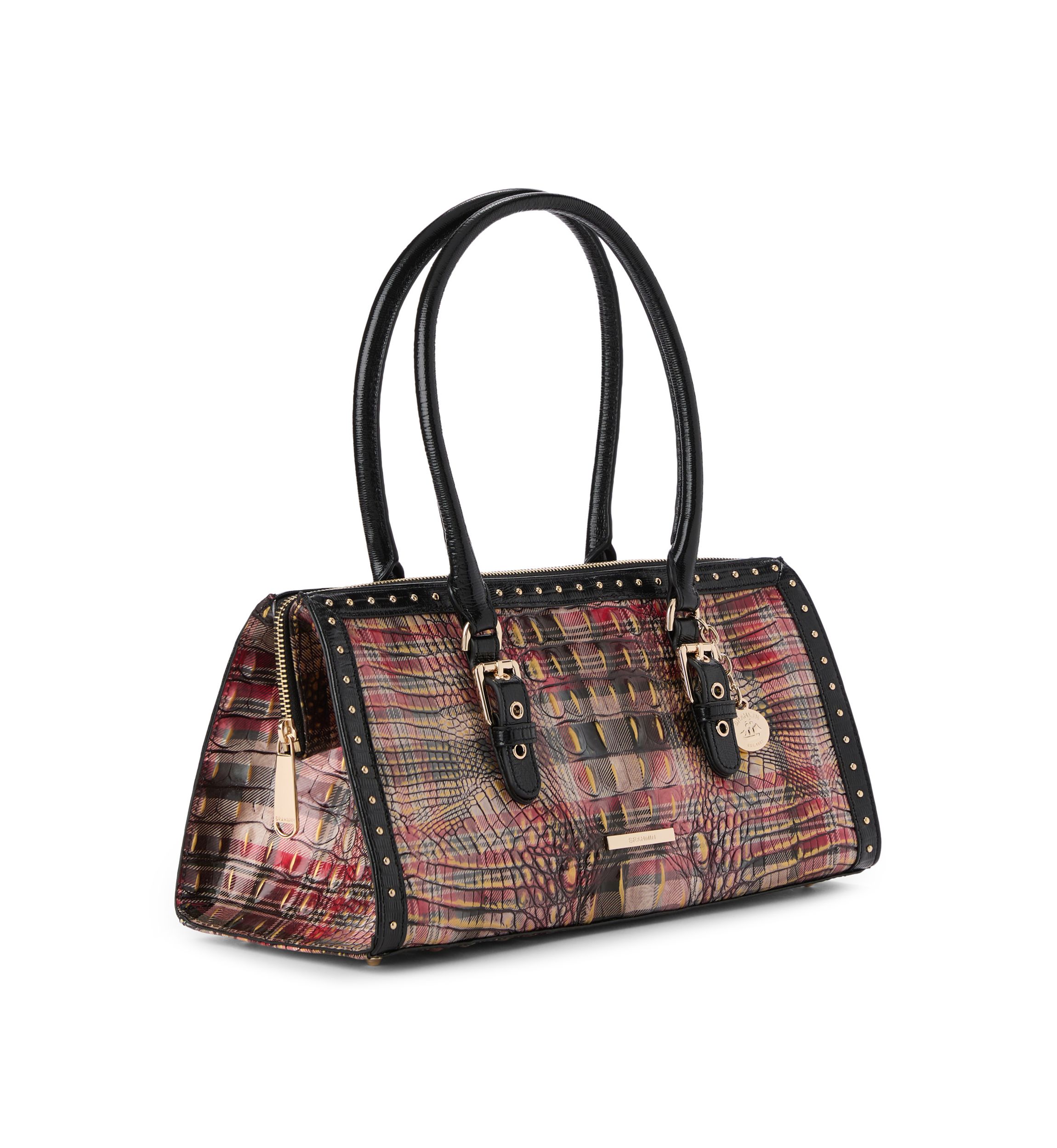 Sophia Satchel 