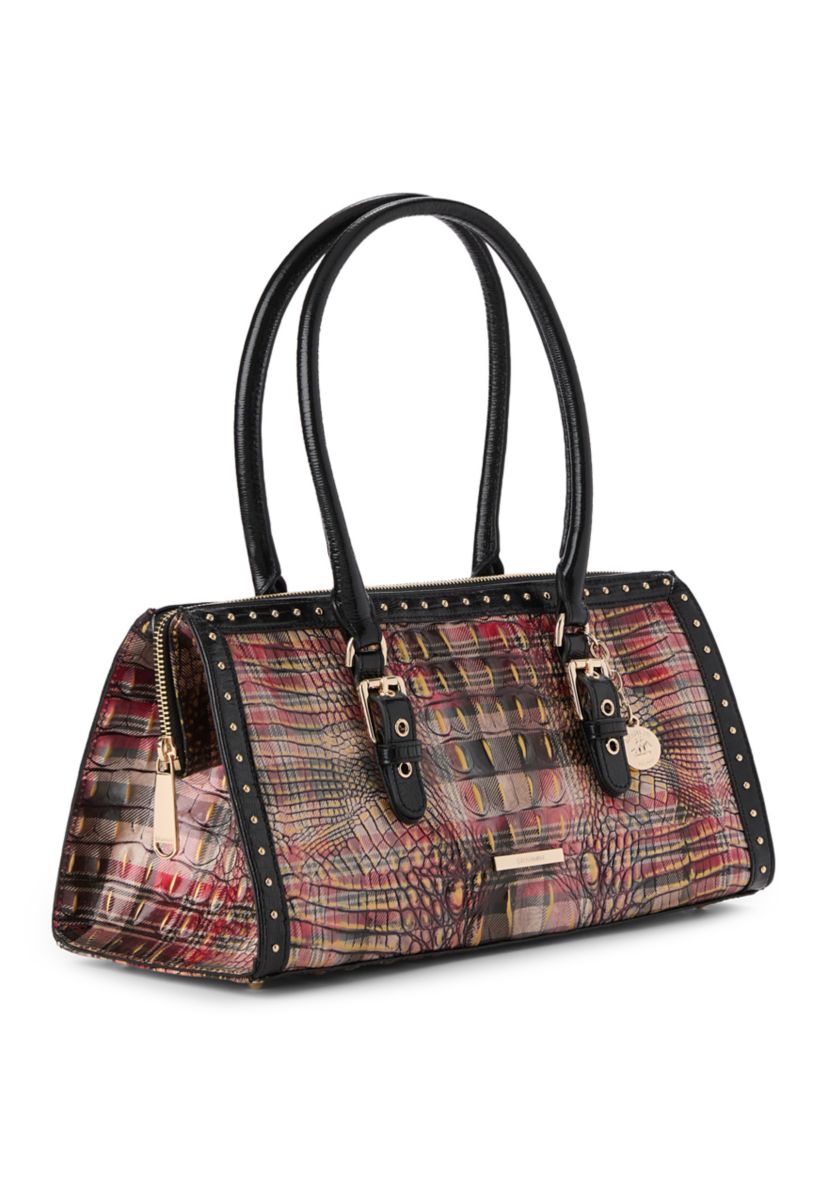 Sophia Satchel 