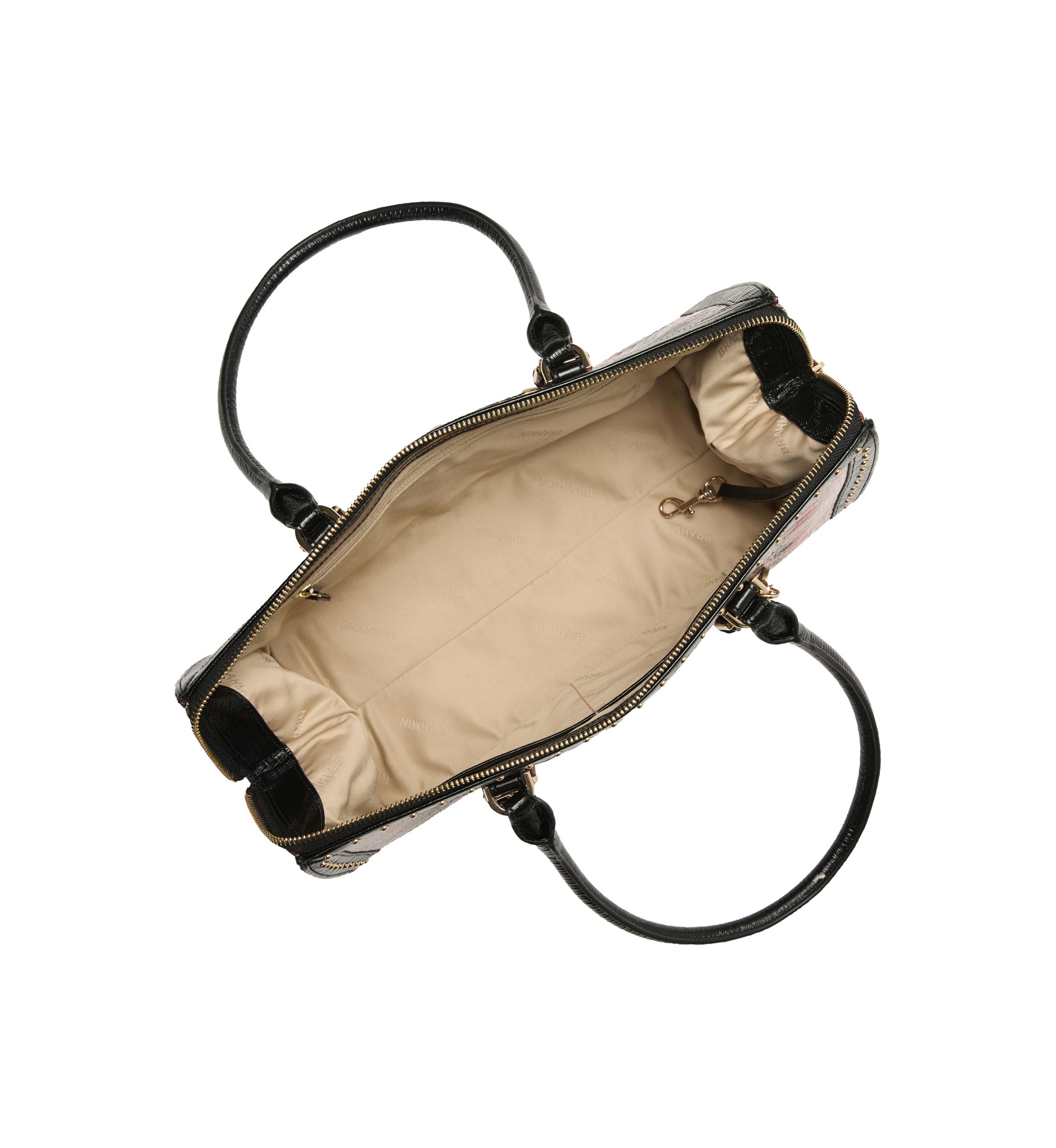 Sophia Satchel 